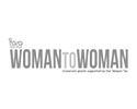 logo-woman-to-woman